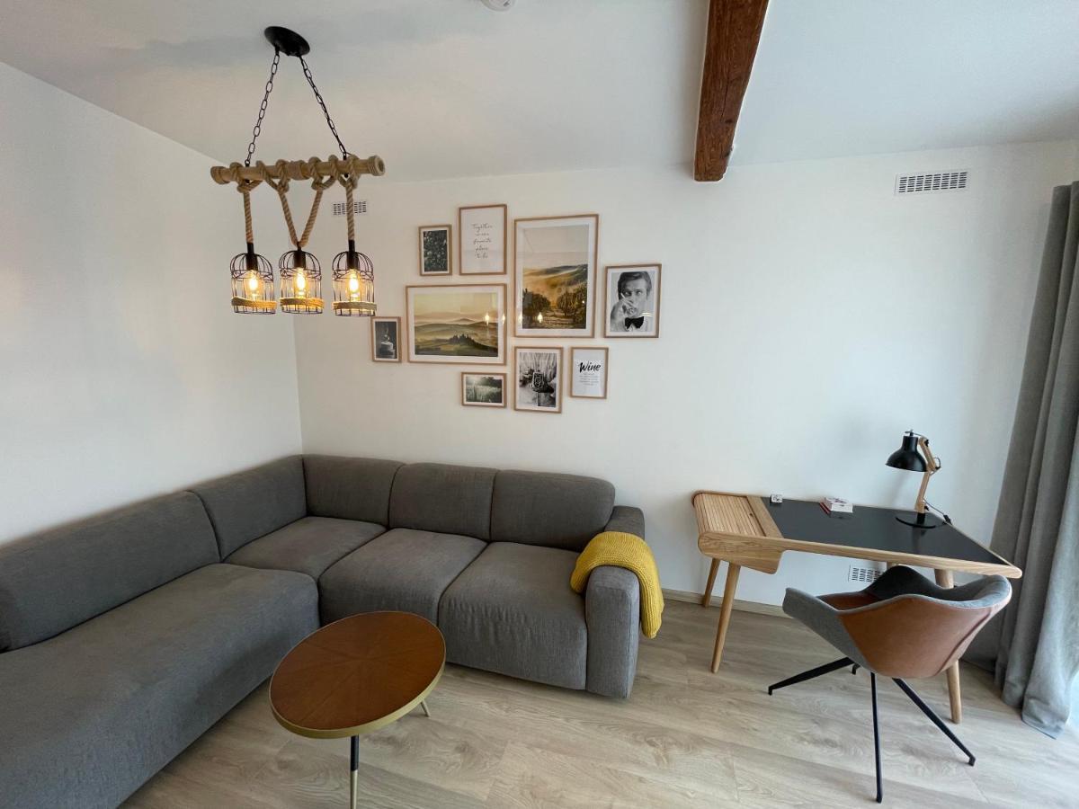 Apartment 1899 Eltville *