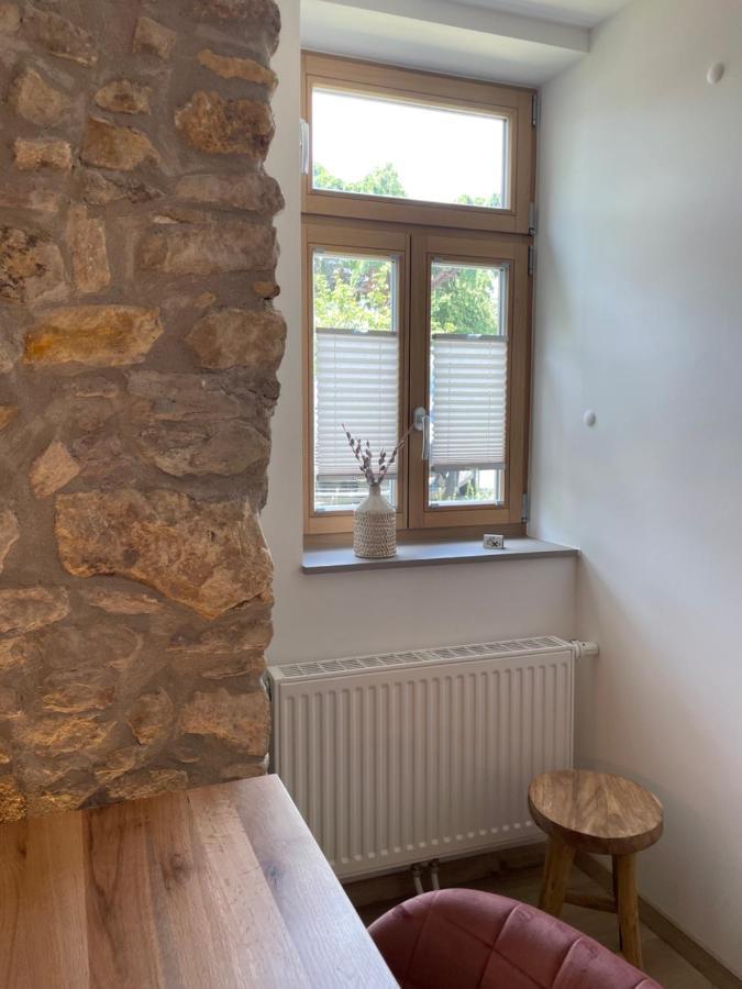 Apartment 1899 Eltville Eltville am Rhein