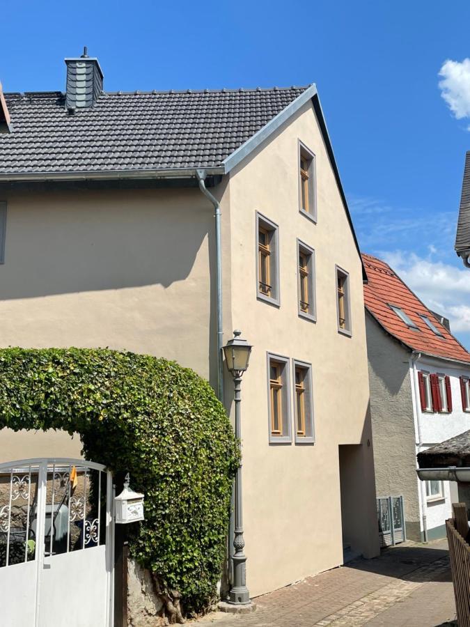 1899 Eltville Apartment Eltville am Rhein