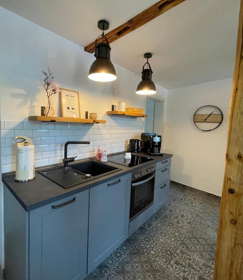 1899 Eltville Apartment Eltville am Rhein