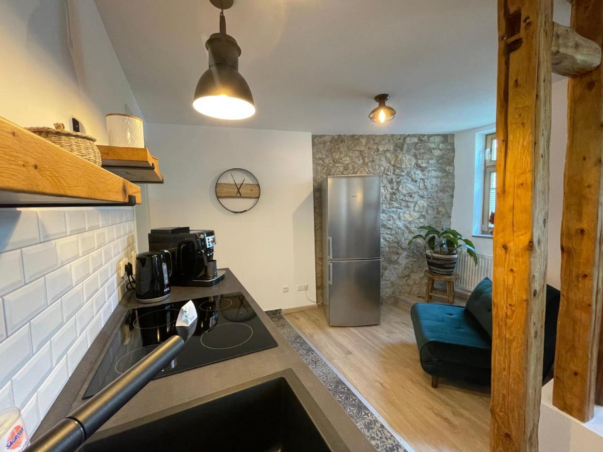 1899 Eltville Apartment Eltville am Rhein