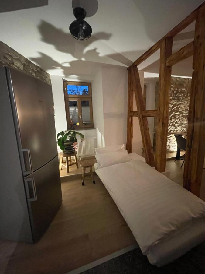 Apartment 1899 Eltville *