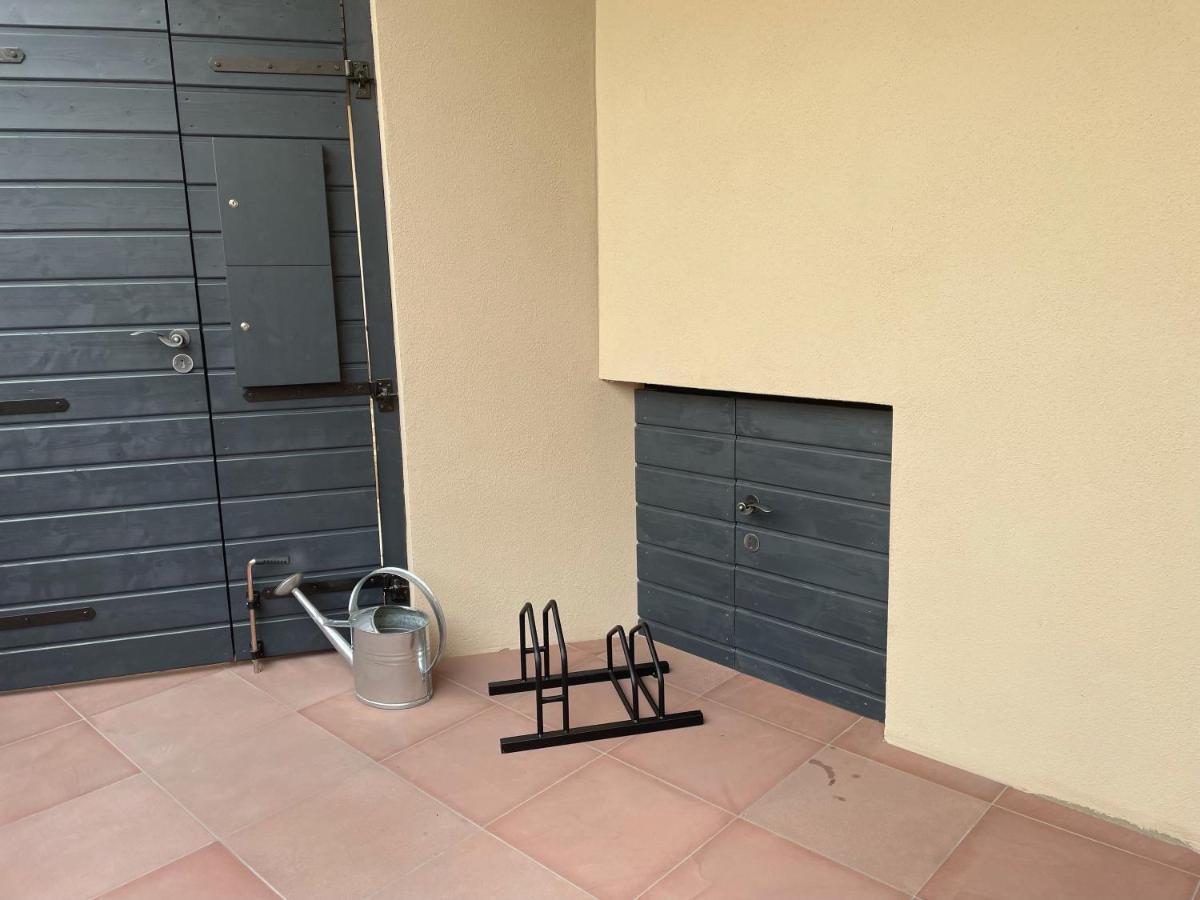 Apartment 1899 Eltville *