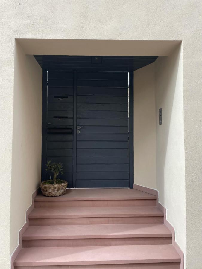 Apartment 1899 Eltville Eltville am Rhein