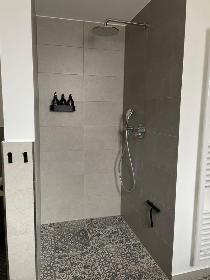 Apartment 1899 Eltville